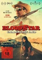 Blood Star