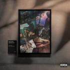 A Boogie Wit Da Hoodie-Before Artistry-EP-24BIT-WEB-FLAC-2026-SYMPHONY