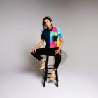 illuminati hotties-POWER-24BIT-96KHZ-WEB-FLAC-2024-FLACCiD