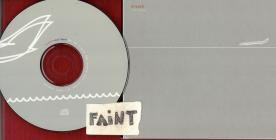Breach-Kollapse-CD-FLAC-2001-FAiNT