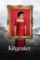 The.Kingmaker.2019.German.DOKU.WEB.H264-GWD