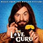 VA - The Love Guru Music From The Motion Picture