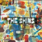 The Shins-So Says I-EP-24BIT-WEB-FLAC-2003-SYMPHONY