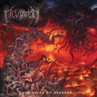 Deviated - The Altar of Absence