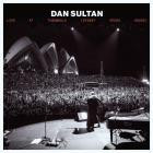 Dan Sultan - Live At Tubowgule (Sydney Opera House)