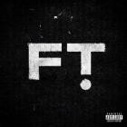 Troyboi - FT 
