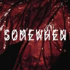 Somewhen - 44030