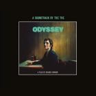 The The - Odyssey (A Soundtrack)