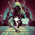 Cobra Czar - Moral Corruption