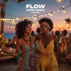 LexMorris - Flow (Afro Soul)