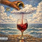 Cashus King & Big O - Water To Wine