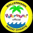 VA - Ballermann Radio Chart 11-08