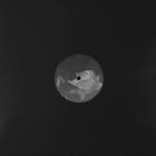 Black Merlin-Resistance- OMD010 -24BIT-WEB-FLAC-2016-BABAS