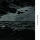 Alderaan-Genesis- DOR002 -16BIT-WEB-FLAC-2024-BABAS