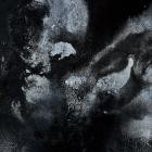 NWHR, Mist Gasp - Point of no Return
