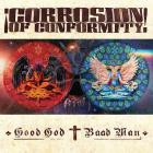 Corrosion Of Conformity-Good God - Baad Man-24BIT-48KHZ-WEB-FLAC-2026-FLACCiD
