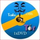 Tails v6.1 (x64)