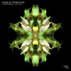 Visionobi & Vektah - Modus Operandi