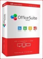 OfficeSuite Premium v8.60.55761 (x64) + Portable