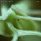 Oruam Zior - TECH036