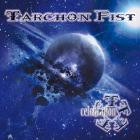 Tarchon Fist - Celebration