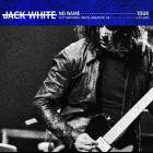 Jack White - - 2025 01 25 City National Grove, Anaheim, California  