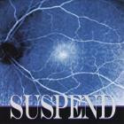 Suspend - Suspend