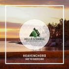 Heavenchord - Hint To Dubtechno