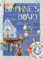 Daphnes Diary 01/2025