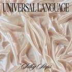 Silky Steps - Universal Language