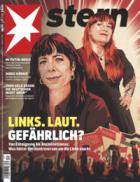 Der Stern 40/2026