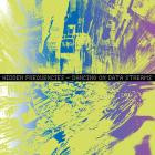 Hidden Frequencies-Dancing On Data Streams- FV023 -24BIT-WEB-FLAC-2025-BABAS
