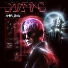 https:www discogs comartist1341928 - https:shirobon bandcamp comalbumdata-mind