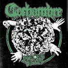 Cochambre - Pieces Of Us