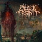 Chelsea Grin-Suffer in Hell-24BIT-48KHZ-WEB-FLAC-2022-FLACCiD