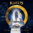 Kaelis - Stellar Waves