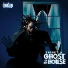 Armani White-Theres A Ghost In My House