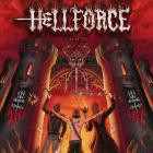 Hellforce - City Of Dis