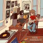 Beth Torrance - Your Favourite