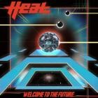H E A T-Welcome To The Future-WEBMARR