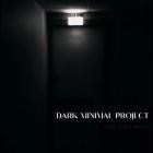 Dark Minimal Project - Cold Black Room