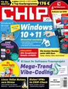 CHIP 08/2026