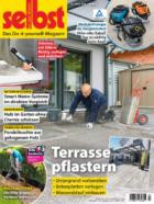 Selbst-ist-der-Mann-03-2026