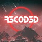 Zakk Cash - R3:c0d3d