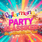 Ballermann Party Klassiker - Die Größten Party Hits der Insel