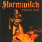 Stormwitch - Walpurgis Night