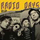 Radio Days - Off The Record