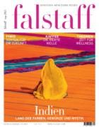 falstaff Schweiz-Ausgabe 07/2024