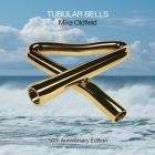 Mike Oldfield - - Tubular Bells (50th Anniversary Edition)  