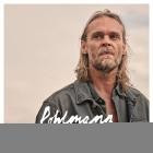 Pohlmann - Beweggruende